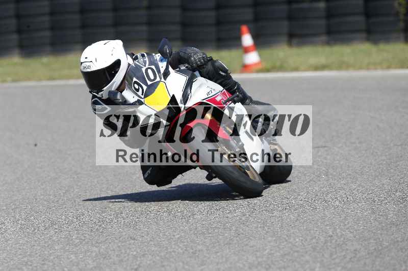 /46 11.08.2025 PADDYS-RACES-DAYS ADR/Starter-Hobby/90